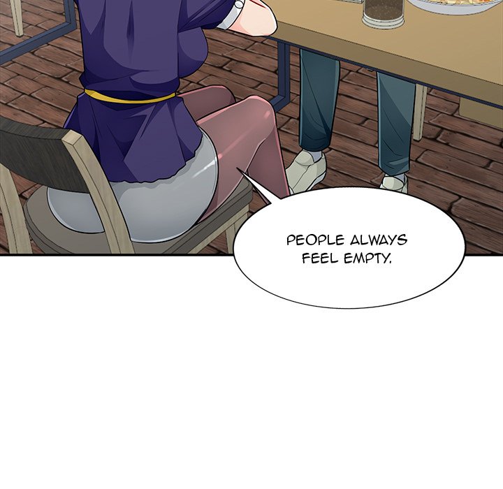 The Family Tree Chapter 25 Page 60