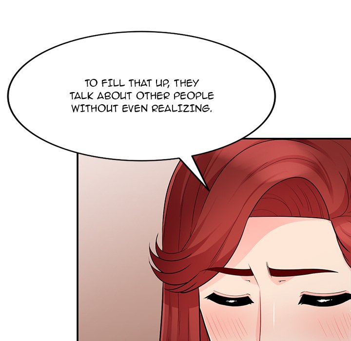 The Family Tree Chapter 25 Page 61