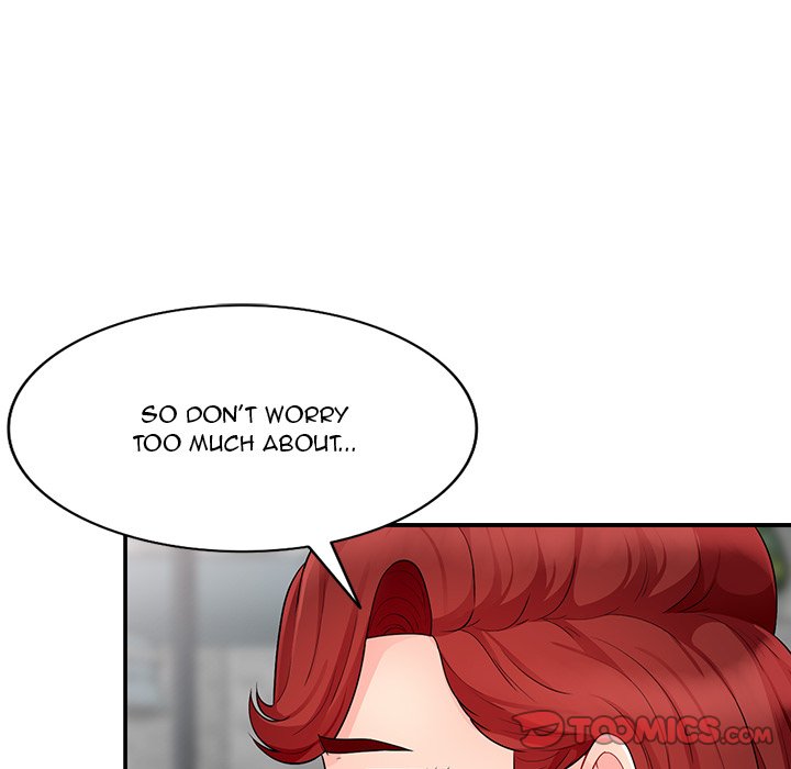 The Family Tree Chapter 25 Page 63