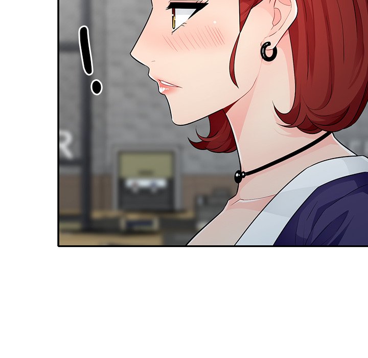 The Family Tree Chapter 25 Page 64