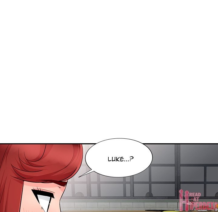 The Family Tree Chapter 25 Page 65