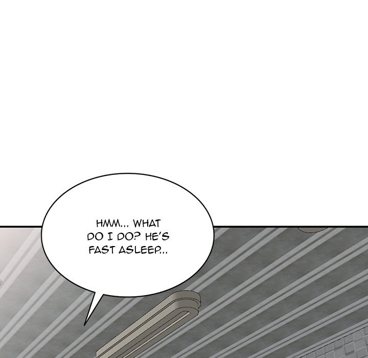 The Family Tree Chapter 25 Page 67