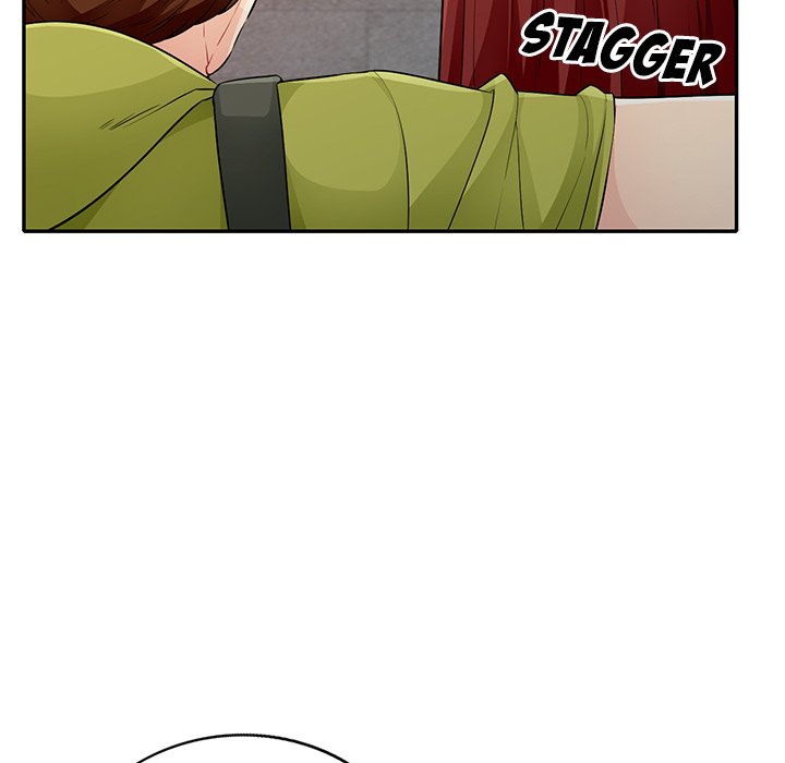 The Family Tree Chapter 25 Page 76