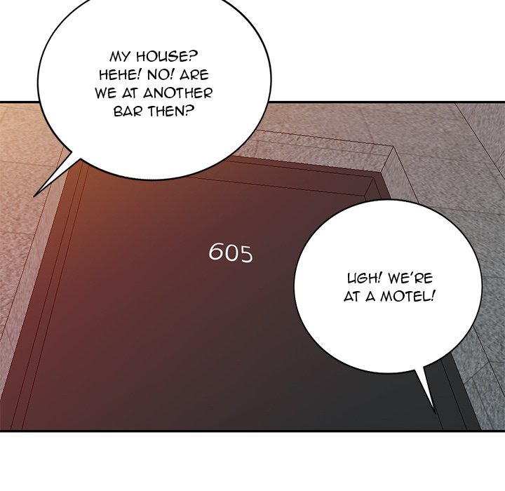 The Family Tree Chapter 25 Page 77