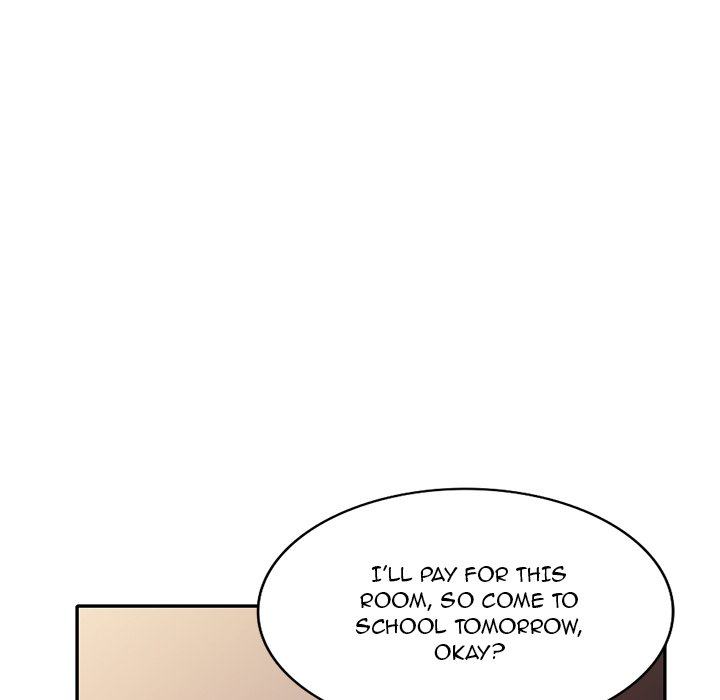 The Family Tree Chapter 25 Page 78