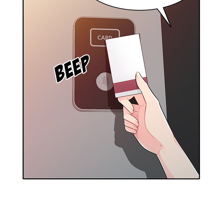 The Family Tree Chapter 25 Page 79