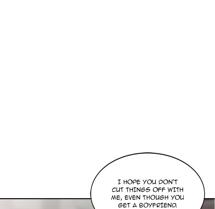 The Family Tree Chapter 25 Page 8