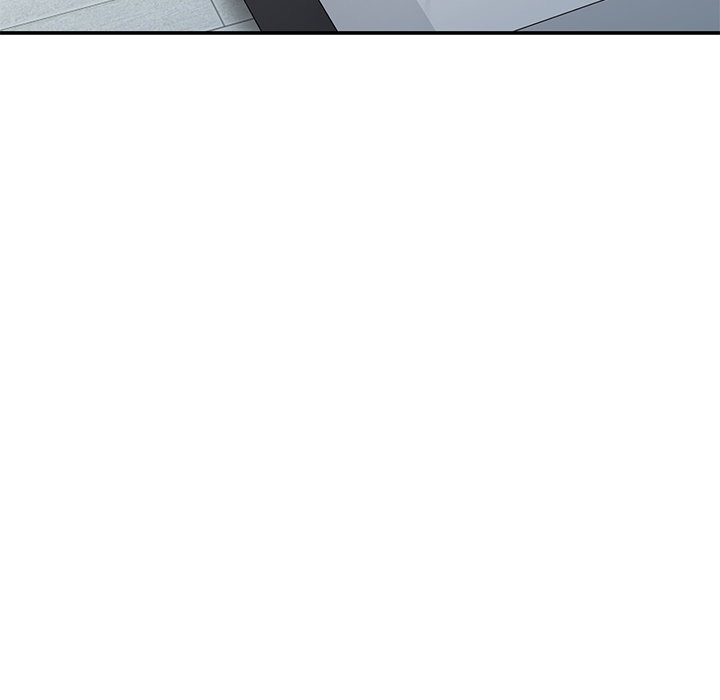 The Family Tree Chapter 25 Page 85
