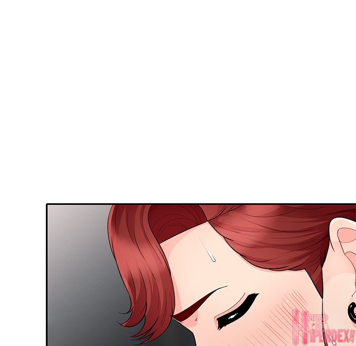 The Family Tree Chapter 25 Page 86