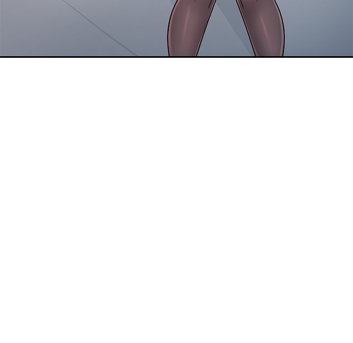 The Family Tree Chapter 25 Page 90
