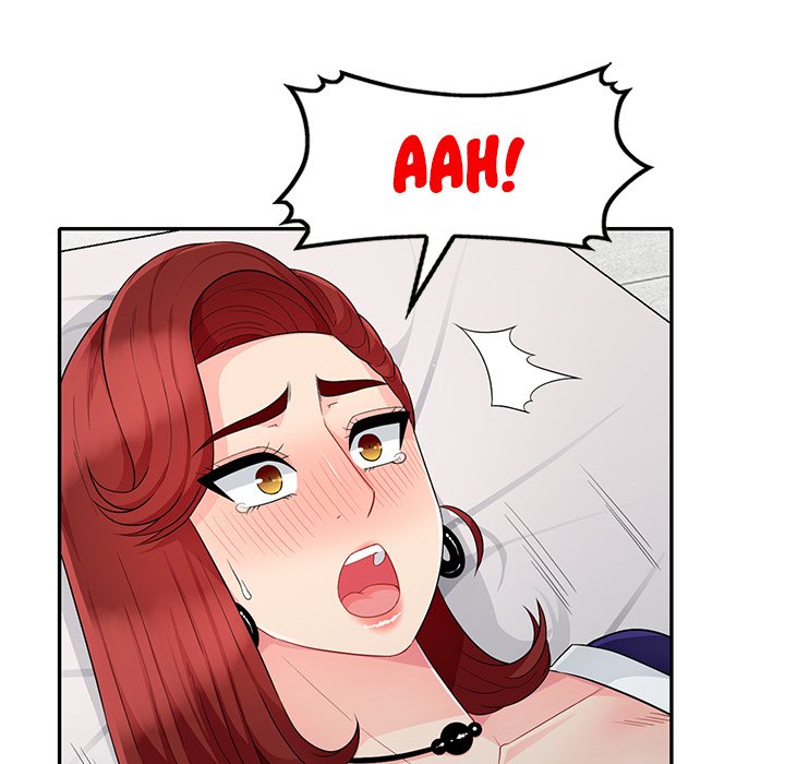The Family Tree Chapter 26 Page 100
