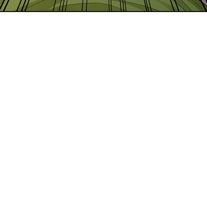 The Family Tree Chapter 26 Page 109