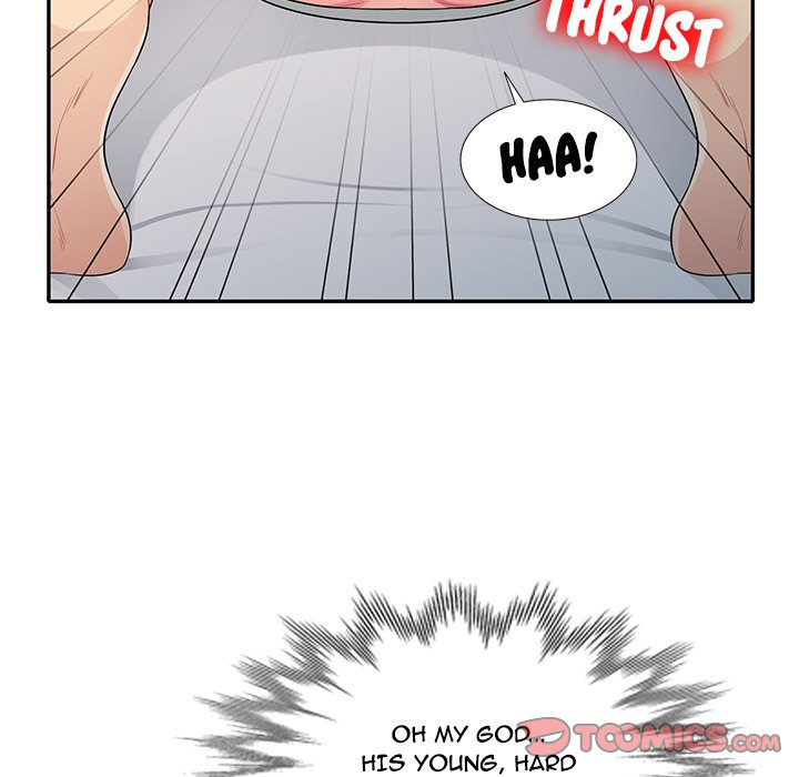 The Family Tree Chapter 26 Page 111