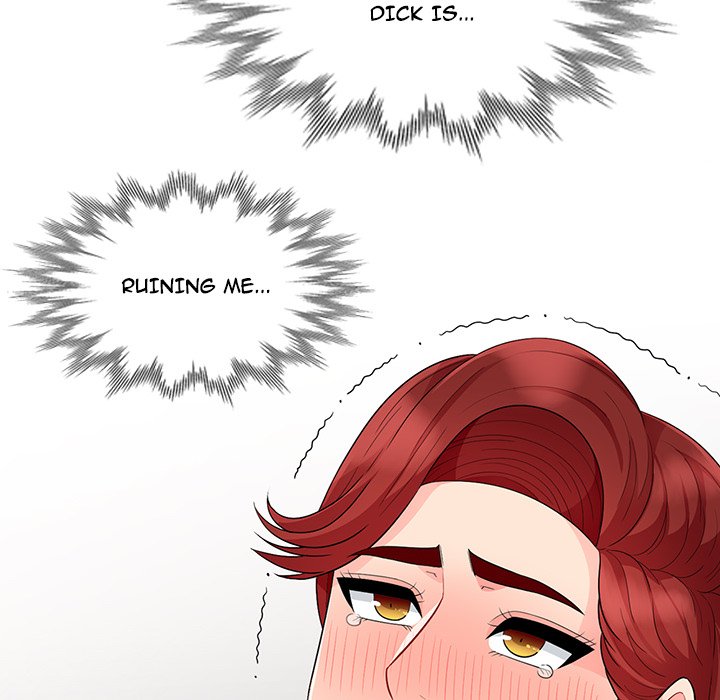 The Family Tree Chapter 26 Page 112