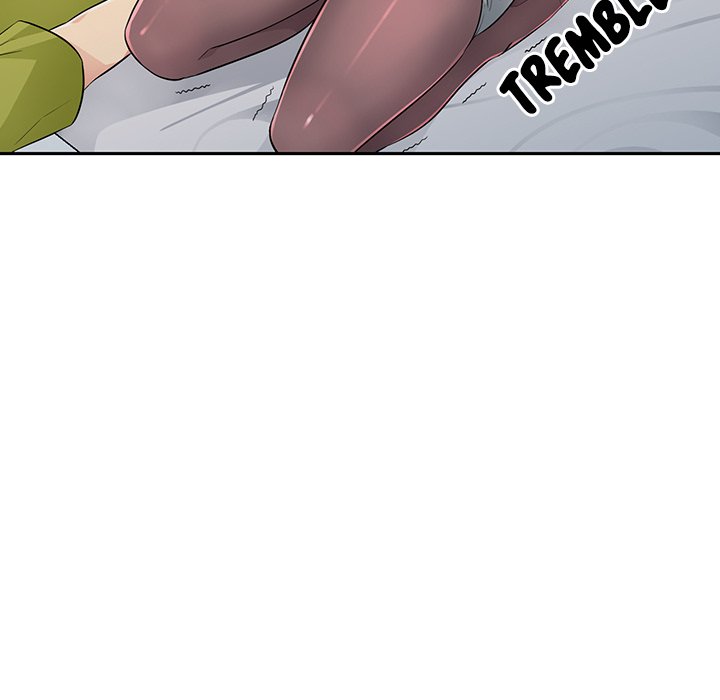 The Family Tree Chapter 26 Page 116