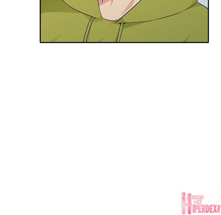 The Family Tree Chapter 26 Page 118