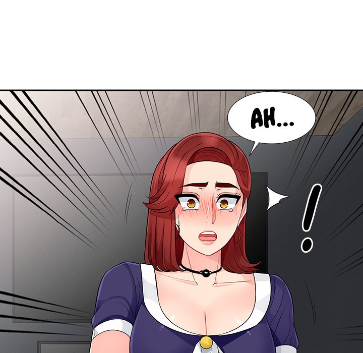 The Family Tree Chapter 26 Page 119