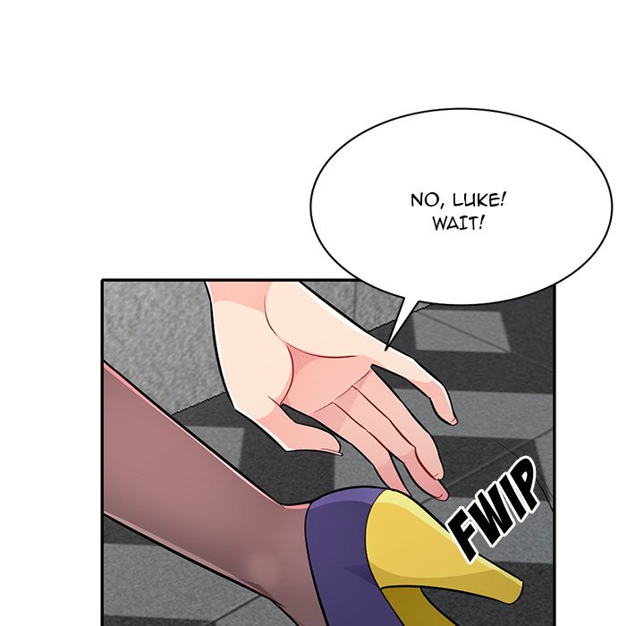 The Family Tree Chapter 26 Page 127