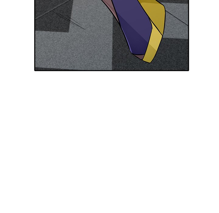 The Family Tree Chapter 26 Page 128