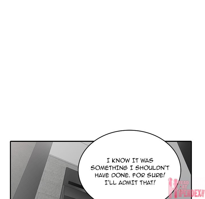 The Family Tree Chapter 26 Page 134