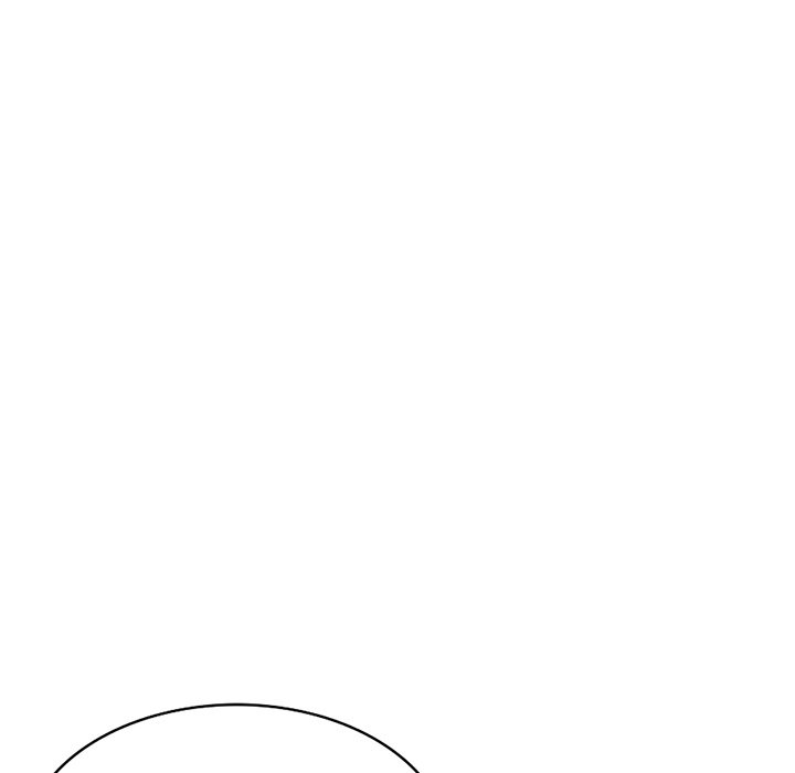 The Family Tree Chapter 26 Page 142