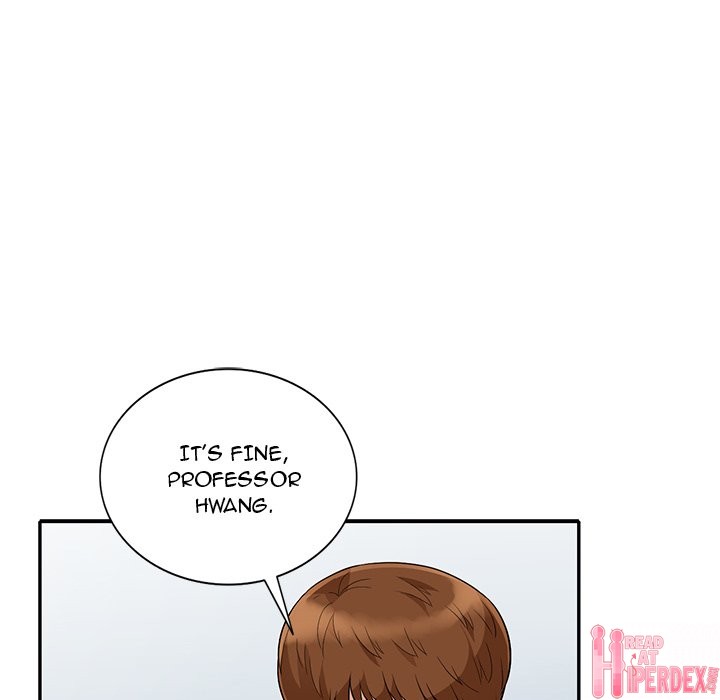 The Family Tree Chapter 26 Page 145