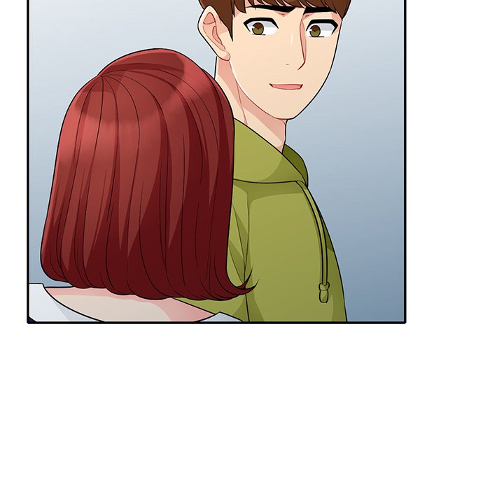 The Family Tree Chapter 26 Page 146