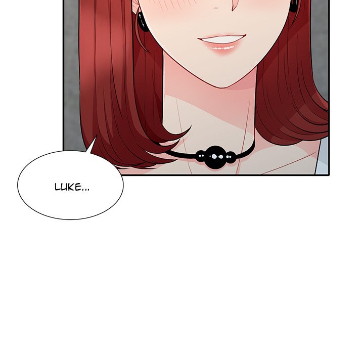 The Family Tree Chapter 26 Page 148