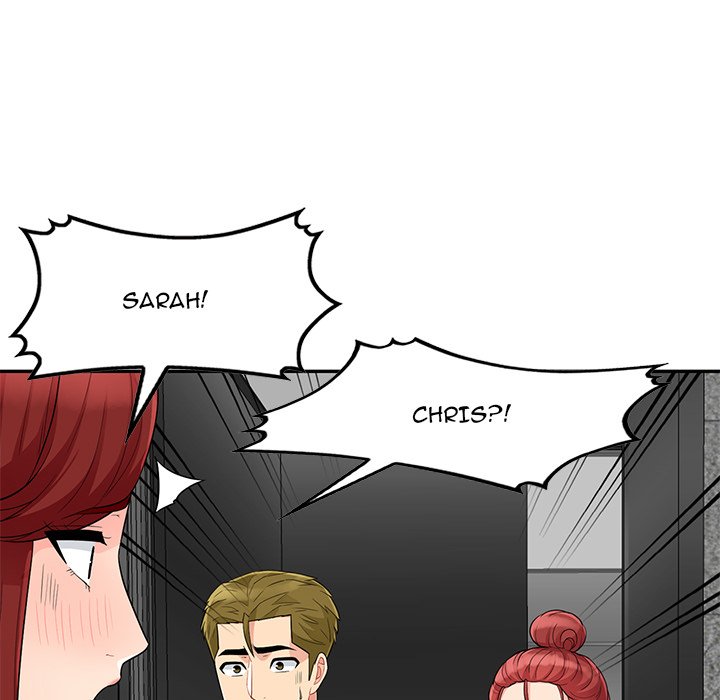 The Family Tree Chapter 26 Page 153