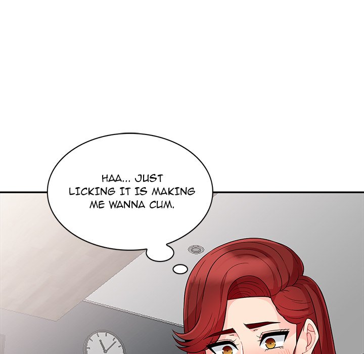 The Family Tree Chapter 26 Page 24