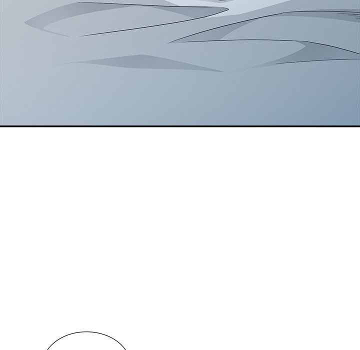 The Family Tree Chapter 26 Page 26