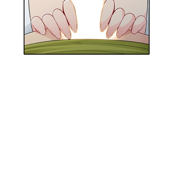 The Family Tree Chapter 26 Page 28