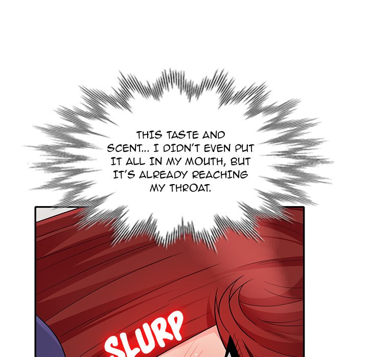 The Family Tree Chapter 26 Page 31