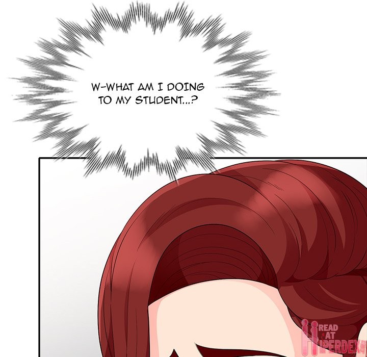 The Family Tree Chapter 26 Page 38