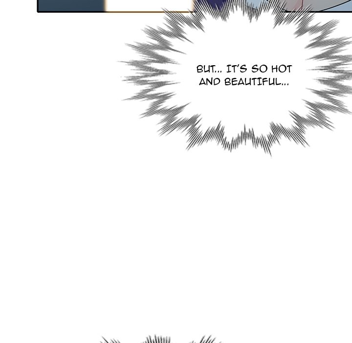 The Family Tree Chapter 26 Page 40