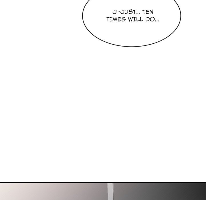 The Family Tree Chapter 26 Page 42