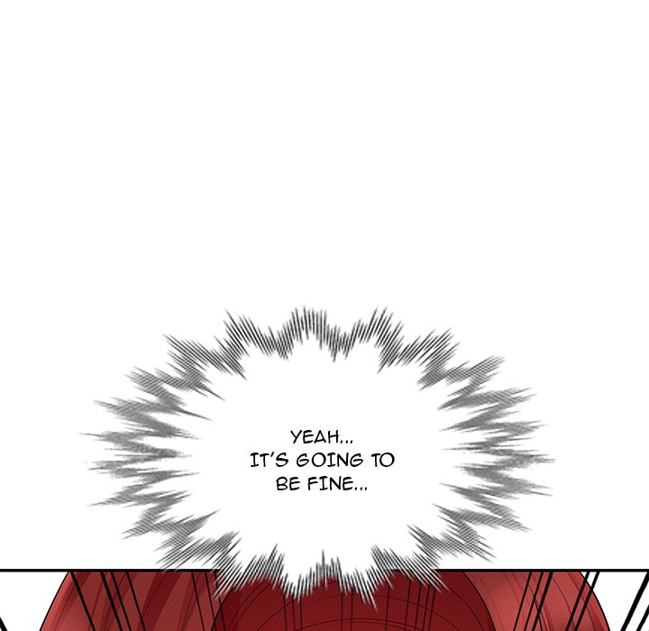 The Family Tree Chapter 26 Page 47