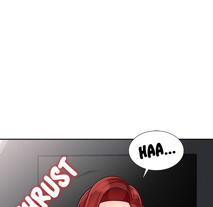 The Family Tree Chapter 26 Page 51