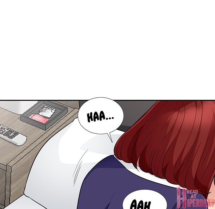 The Family Tree Chapter 26 Page 54