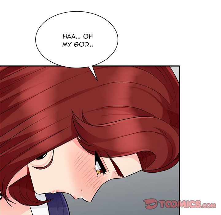 The Family Tree Chapter 26 Page 57