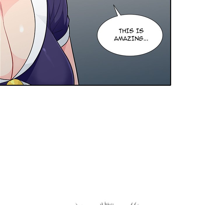 The Family Tree Chapter 26 Page 58