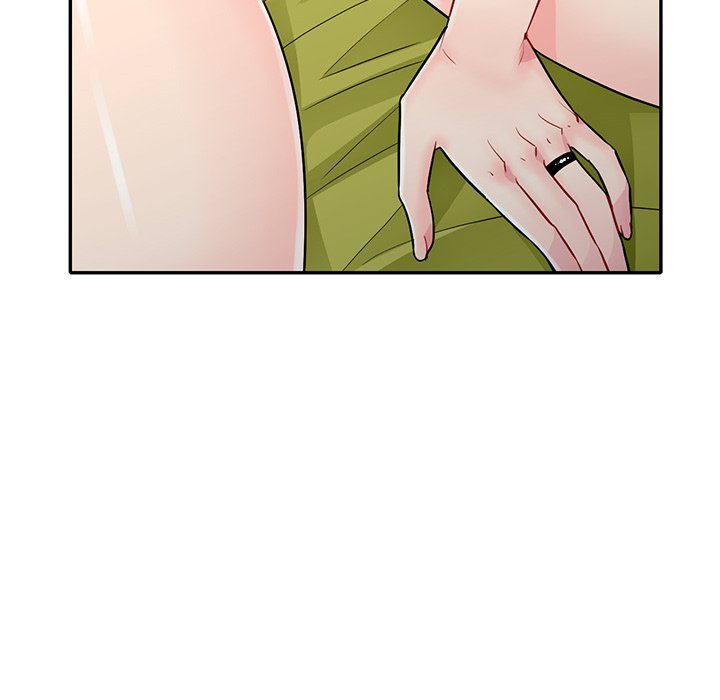 The Family Tree Chapter 26 Page 60