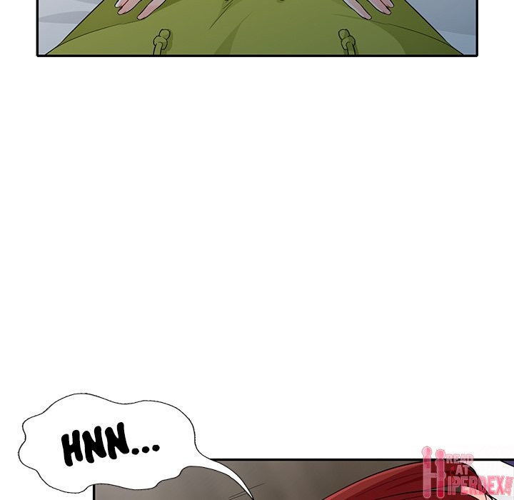 The Family Tree Chapter 26 Page 65