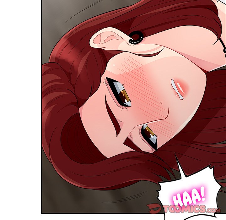 The Family Tree Chapter 26 Page 66
