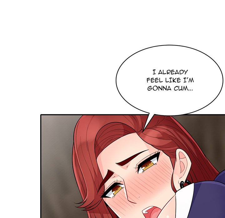 The Family Tree Chapter 26 Page 71