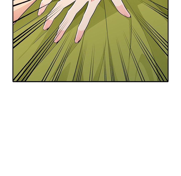 The Family Tree Chapter 26 Page 74