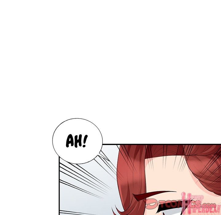 The Family Tree Chapter 26 Page 75