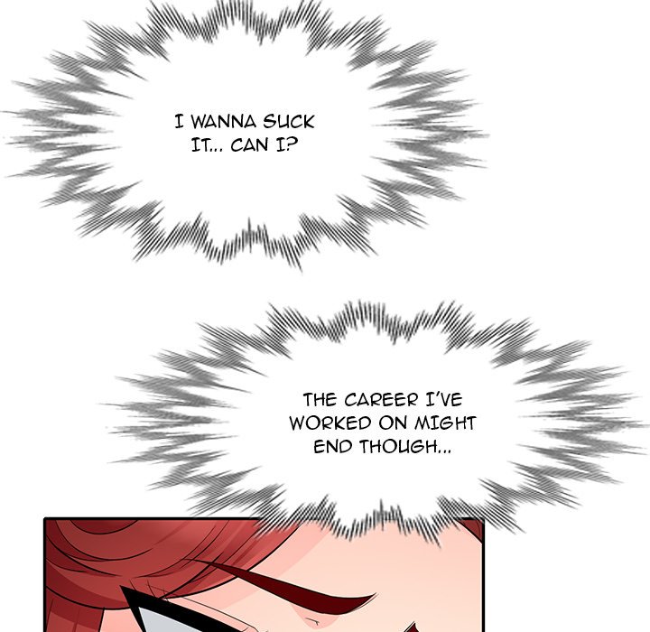 The Family Tree Chapter 26 Page 9