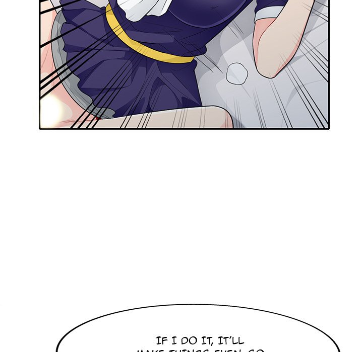 The Family Tree Chapter 26 Page 90