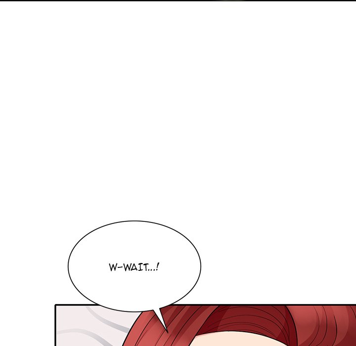 The Family Tree Chapter 26 Page 95
